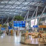 airport-hall-led-screen