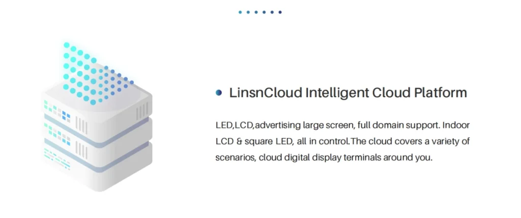 Xingwei cloudmanagement functions