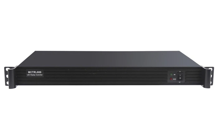 novastar mctrl600