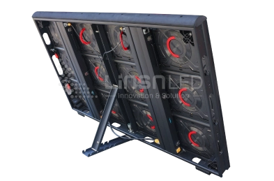 of800 back design