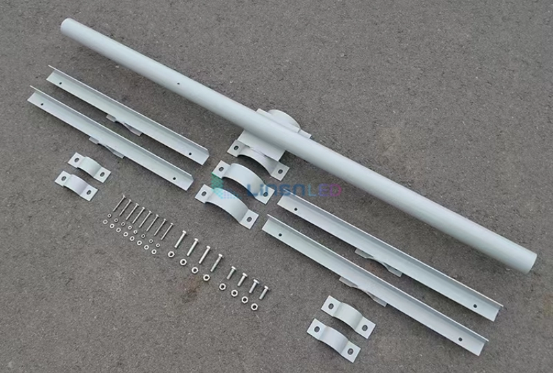 support structure