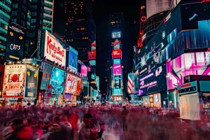 time-square-3d-billboard