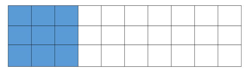 how to connect led displays