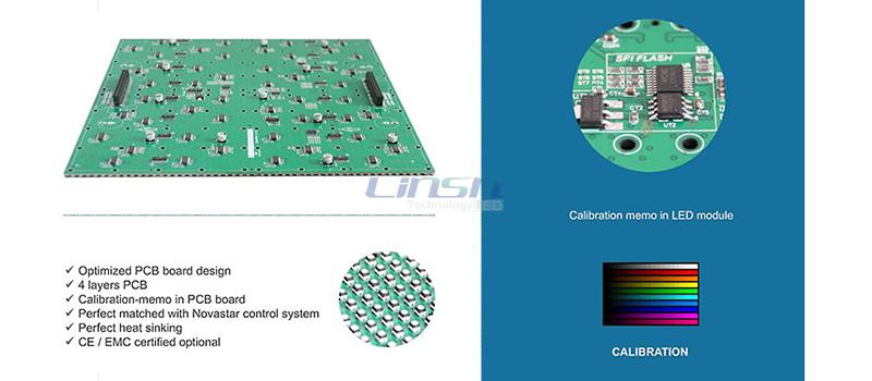 PCB Board