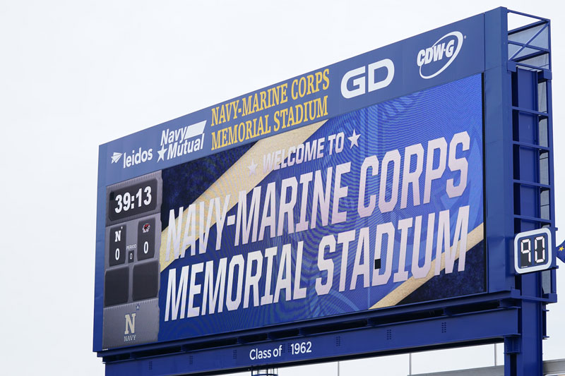 led-scoreboard