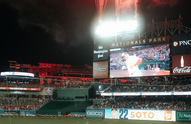 led-video-wall-in-sport-stadium