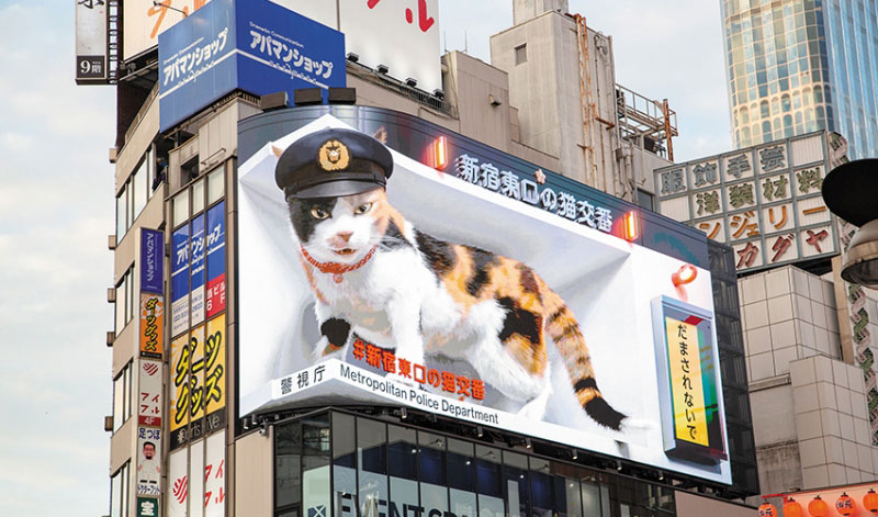 tokyo-3d-billboard-example