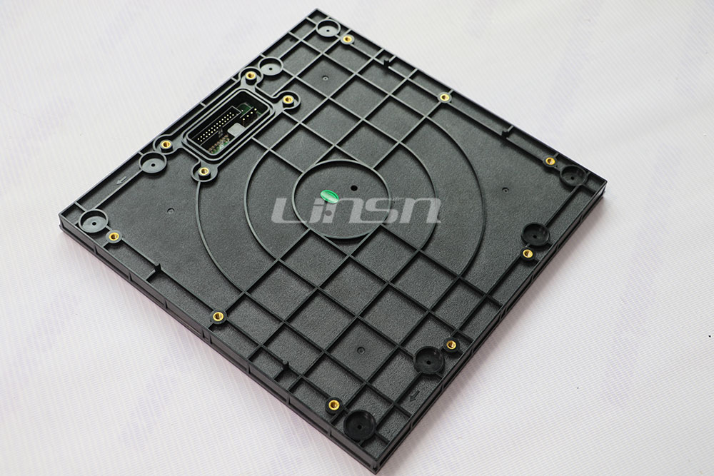 P2.976mm LED Sign Module