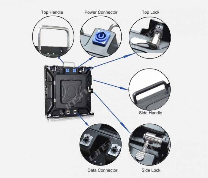 480x480mm-rental-led-display-8