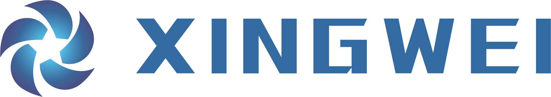 Linsn LED